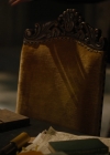 Charmed-Online-dot-nl_2x05TheTruthAboutCatsAndDogs00183.jpg