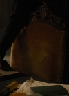 Charmed-Online-dot-nl_2x05TheTruthAboutCatsAndDogs00184.jpg