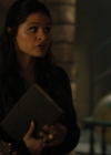 Charmed-Online-dot-nl_2x05TheTruthAboutCatsAndDogs00186.jpg