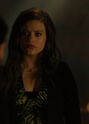 Charmed-Online-dot-nl_2x05TheTruthAboutCatsAndDogs00187.jpg