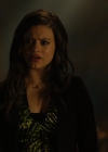 Charmed-Online-dot-nl_2x05TheTruthAboutCatsAndDogs00188.jpg