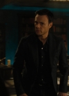 Charmed-Online-dot-nl_2x05TheTruthAboutCatsAndDogs00190.jpg