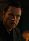 Charmed-Online-dot-nl_2x05TheTruthAboutCatsAndDogs00192.jpg