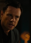Charmed-Online-dot-nl_2x05TheTruthAboutCatsAndDogs00193.jpg