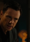 Charmed-Online-dot-nl_2x05TheTruthAboutCatsAndDogs00194.jpg