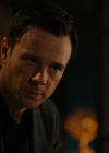 Charmed-Online-dot-nl_2x05TheTruthAboutCatsAndDogs00195.jpg