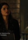 Charmed-Online-dot-nl_2x05TheTruthAboutCatsAndDogs00197.jpg