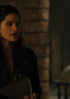 Charmed-Online-dot-nl_2x05TheTruthAboutCatsAndDogs00198.jpg
