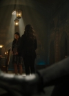 Charmed-Online-dot-nl_2x05TheTruthAboutCatsAndDogs00199.jpg