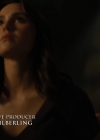 Charmed-Online-dot-nl_2x05TheTruthAboutCatsAndDogs00201.jpg