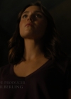 Charmed-Online-dot-nl_2x05TheTruthAboutCatsAndDogs00202.jpg