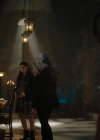Charmed-Online-dot-nl_2x05TheTruthAboutCatsAndDogs00204.jpg