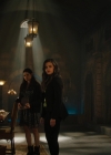 Charmed-Online-dot-nl_2x05TheTruthAboutCatsAndDogs00205.jpg