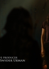 Charmed-Online-dot-nl_2x05TheTruthAboutCatsAndDogs00206.jpg