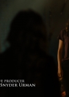 Charmed-Online-dot-nl_2x05TheTruthAboutCatsAndDogs00207.jpg