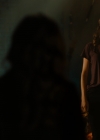 Charmed-Online-dot-nl_2x05TheTruthAboutCatsAndDogs00208.jpg
