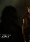 Charmed-Online-dot-nl_2x05TheTruthAboutCatsAndDogs00210.jpg
