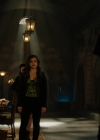 Charmed-Online-dot-nl_2x05TheTruthAboutCatsAndDogs00212.jpg
