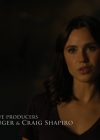 Charmed-Online-dot-nl_2x05TheTruthAboutCatsAndDogs00213.jpg