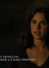 Charmed-Online-dot-nl_2x05TheTruthAboutCatsAndDogs00214.jpg