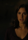 Charmed-Online-dot-nl_2x05TheTruthAboutCatsAndDogs00215.jpg