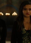 Charmed-Online-dot-nl_2x05TheTruthAboutCatsAndDogs00216.jpg