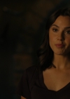 Charmed-Online-dot-nl_2x05TheTruthAboutCatsAndDogs00218.jpg