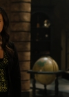 Charmed-Online-dot-nl_2x05TheTruthAboutCatsAndDogs00220.jpg