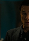 Charmed-Online-dot-nl_2x05TheTruthAboutCatsAndDogs00221.jpg