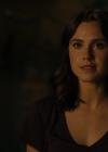 Charmed-Online-dot-nl_2x05TheTruthAboutCatsAndDogs00222.jpg