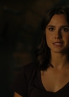Charmed-Online-dot-nl_2x05TheTruthAboutCatsAndDogs00223.jpg