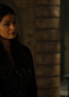 Charmed-Online-dot-nl_2x05TheTruthAboutCatsAndDogs00224.jpg
