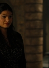 Charmed-Online-dot-nl_2x05TheTruthAboutCatsAndDogs00225.jpg