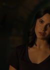 Charmed-Online-dot-nl_2x05TheTruthAboutCatsAndDogs00226.jpg