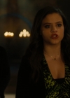 Charmed-Online-dot-nl_2x05TheTruthAboutCatsAndDogs00227.jpg