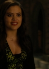 Charmed-Online-dot-nl_2x05TheTruthAboutCatsAndDogs00229.jpg