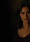 Charmed-Online-dot-nl_2x05TheTruthAboutCatsAndDogs00230.jpg