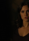 Charmed-Online-dot-nl_2x05TheTruthAboutCatsAndDogs00232.jpg