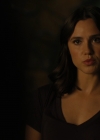 Charmed-Online-dot-nl_2x05TheTruthAboutCatsAndDogs00233.jpg