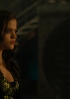 Charmed-Online-dot-nl_2x05TheTruthAboutCatsAndDogs00234.jpg