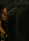 Charmed-Online-dot-nl_2x05TheTruthAboutCatsAndDogs00235.jpg
