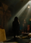 Charmed-Online-dot-nl_2x05TheTruthAboutCatsAndDogs00237.jpg