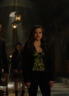 Charmed-Online-dot-nl_2x05TheTruthAboutCatsAndDogs00239.jpg
