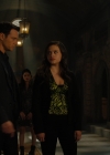 Charmed-Online-dot-nl_2x05TheTruthAboutCatsAndDogs00240.jpg