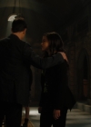 Charmed-Online-dot-nl_2x05TheTruthAboutCatsAndDogs00242.jpg
