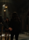 Charmed-Online-dot-nl_2x05TheTruthAboutCatsAndDogs00243.jpg