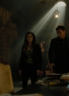 Charmed-Online-dot-nl_2x05TheTruthAboutCatsAndDogs00244.jpg