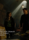Charmed-Online-dot-nl_2x05TheTruthAboutCatsAndDogs00245.jpg