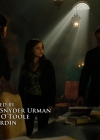 Charmed-Online-dot-nl_2x05TheTruthAboutCatsAndDogs00246.jpg