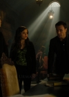 Charmed-Online-dot-nl_2x05TheTruthAboutCatsAndDogs00247.jpg